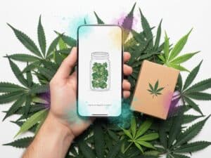How to Purchase Weed Online