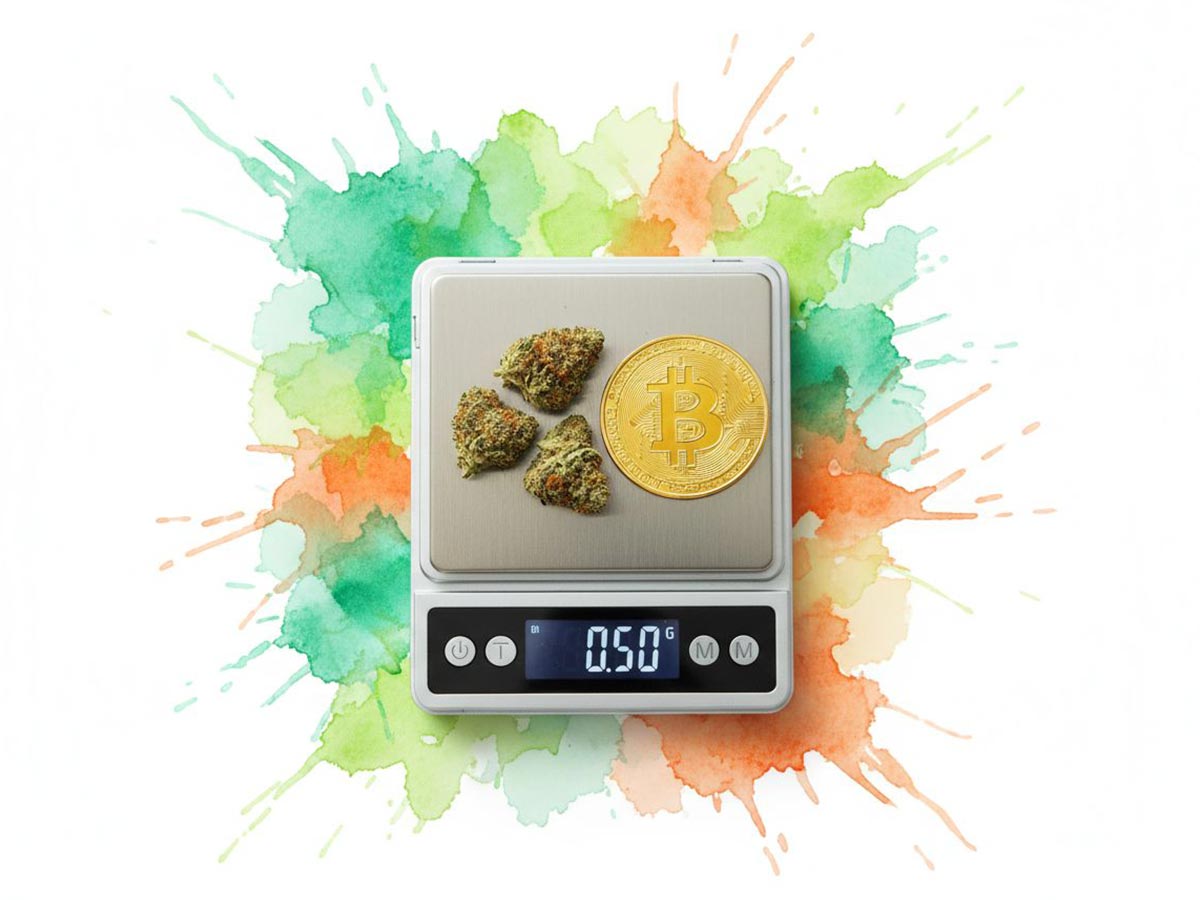 How many grams in an ounce of weed: A Practical Guide