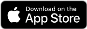 App Store badge