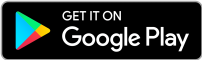 Google PLAY